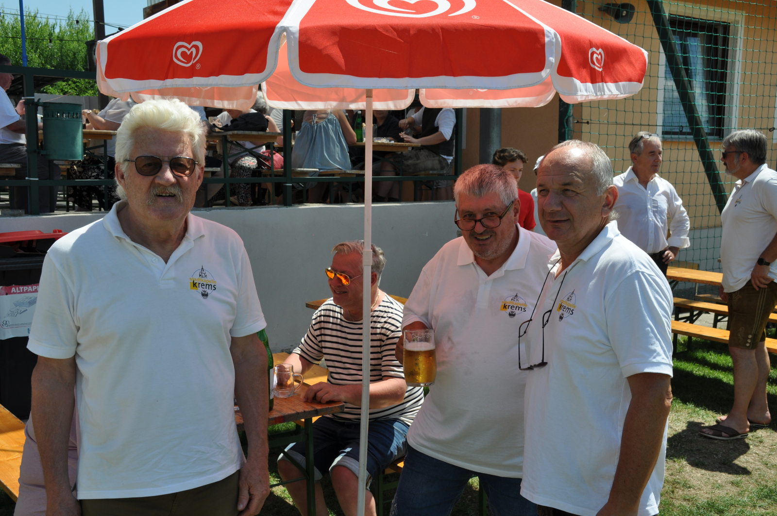 Bild 19.JPG